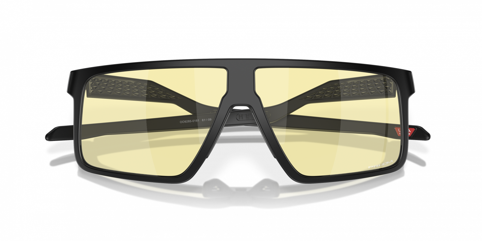 Oakley OO9285 928501 Helux 